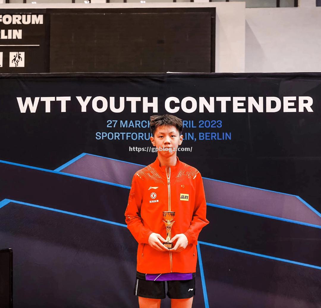 后备力量逐渐崛起,成为球队新亮点 后备力量逐渐崛起,成为球队新亮点