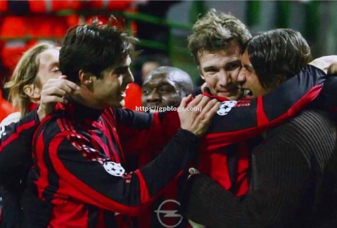 拉齐奥后防大将舍甫琴科表现抢眼，球队信心大增