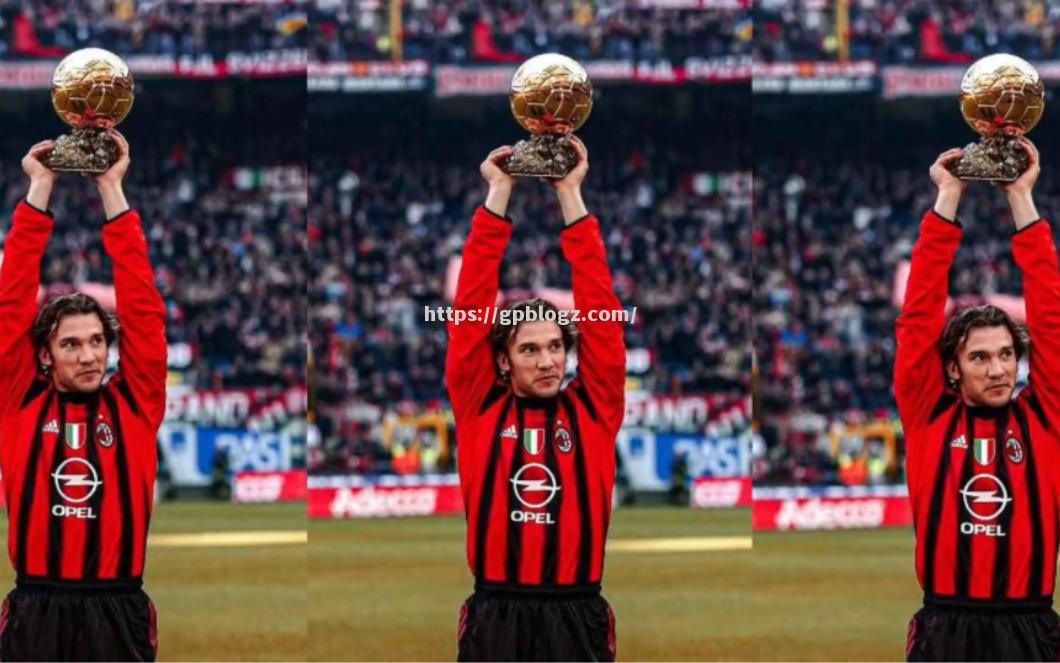 拉齐奥后防大将舍甫琴科表现抢眼，球队信心大增