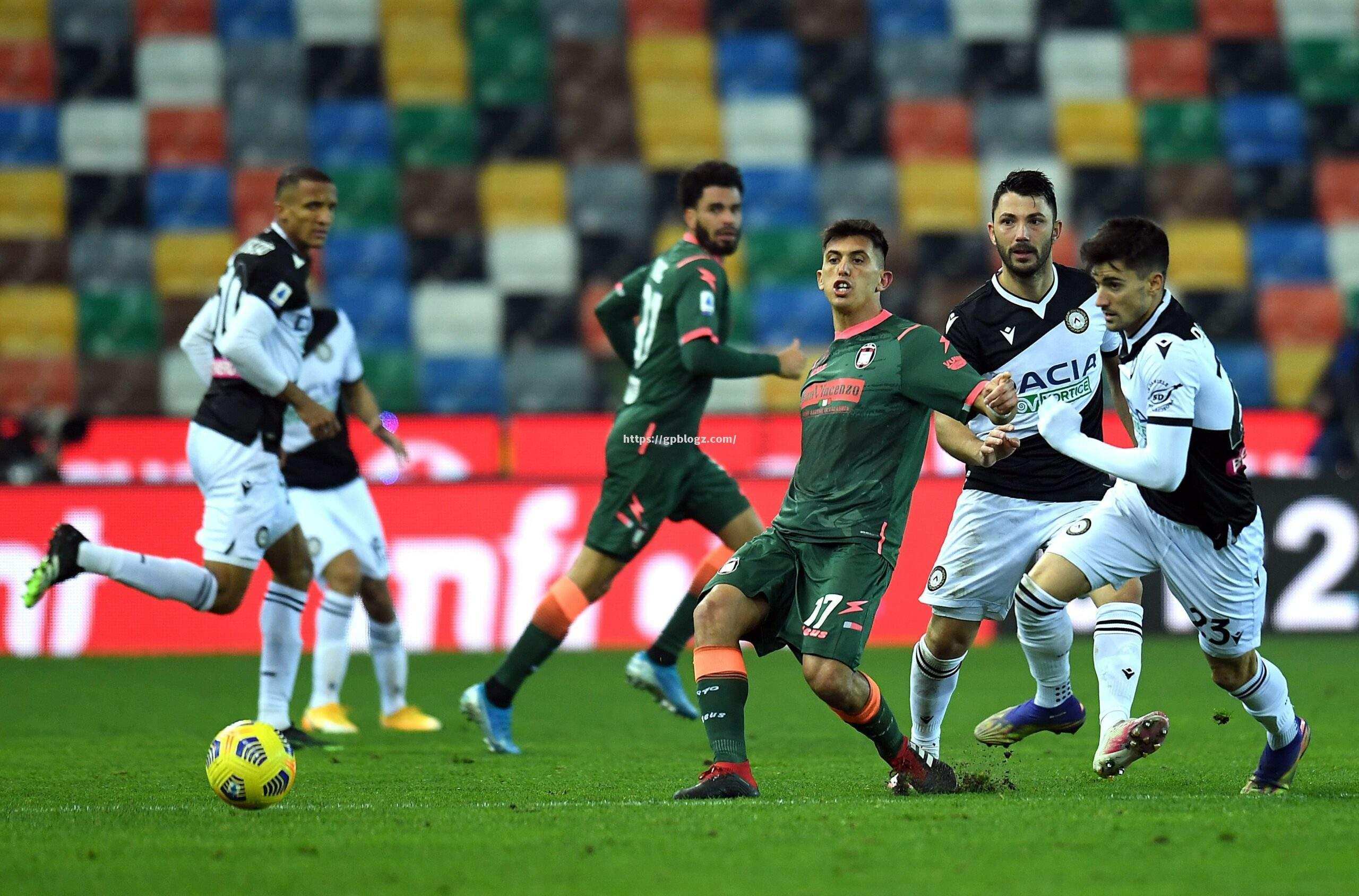 意甲豪门球员集中精力备战关键比赛 意甲豪门球员集中精力备战关键比赛