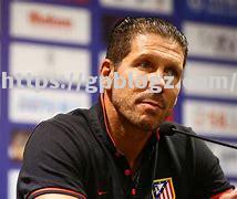 马洛卡遇冷客战失利,褴褛失色 马洛卡遇冷客战失利,褴褛失色