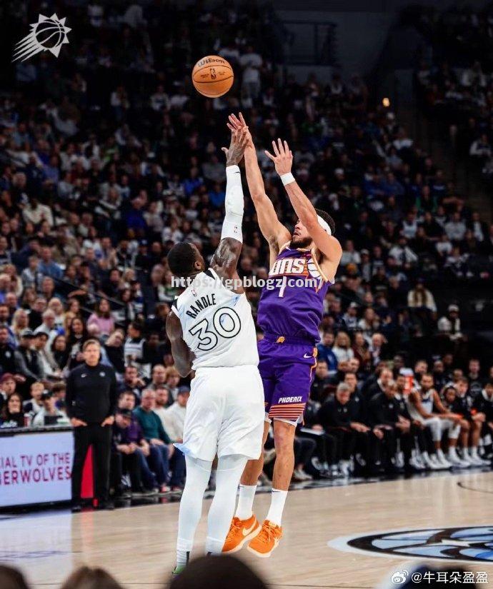 太阳队逆袭成功，主场赢下悬念比赛