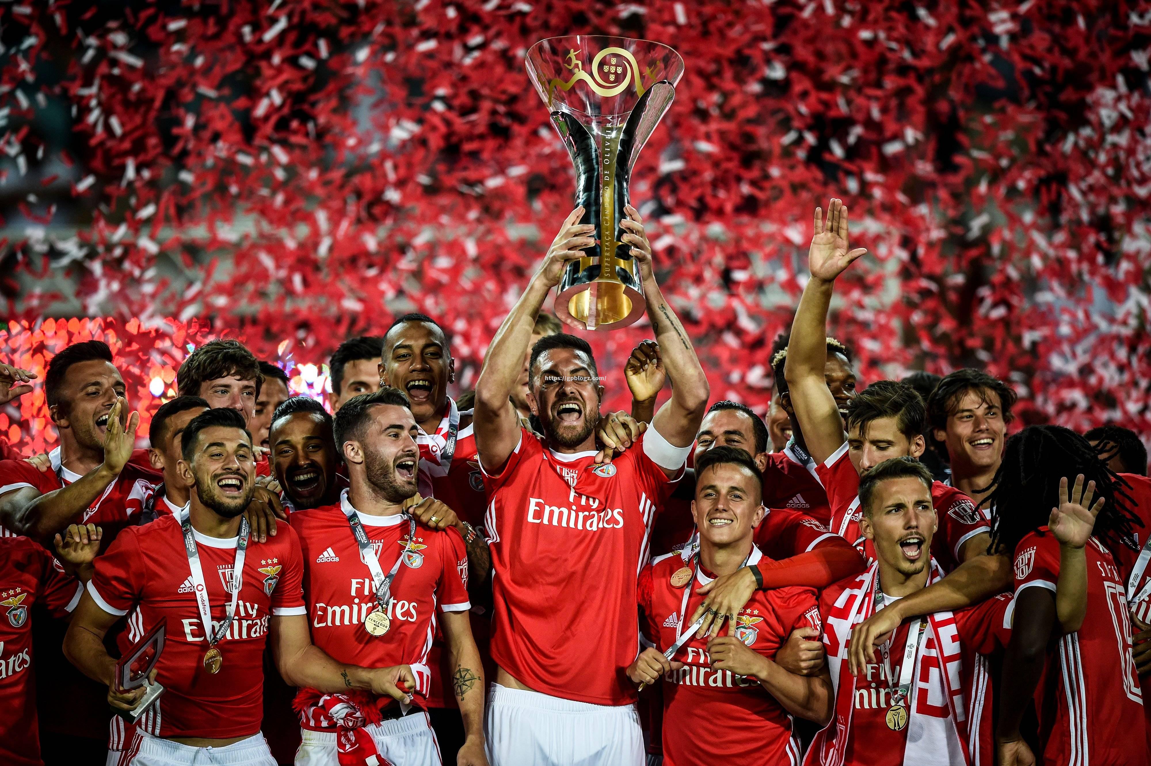 葡萄牙-逆转克罗地亚，晋级下一轮