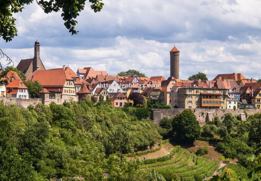 瑞士风格独特,一战不败,赢得欧洲瞩目 瑞士风格独特,一战不败,赢得欧洲瞩目
