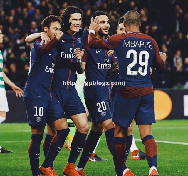 瑞士联赛战报：巴塞尔登顶，尤文图斯惨败