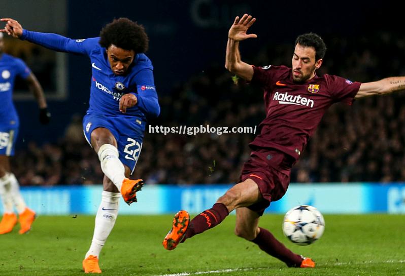 瑞士联赛战报：巴塞尔登顶，尤文图斯惨败