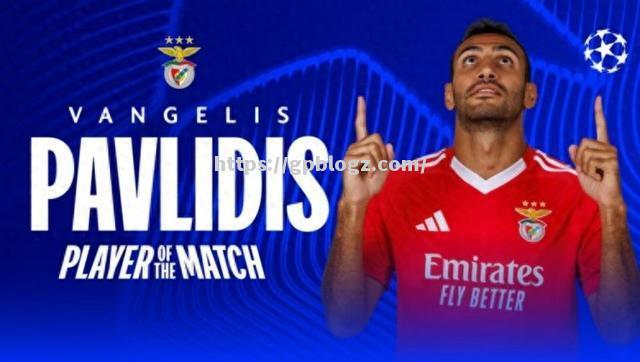 尤文图斯中场获得联赛最佳球员称号 尤文图斯中场获得联赛最佳球员称号