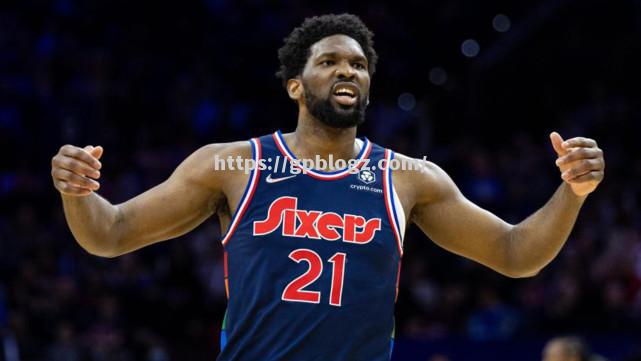 篮网队中锋德安东尼奥·戴维斯成功回归板凳席 篮网队中锋德安东尼奥·戴维斯成功回归板凳席