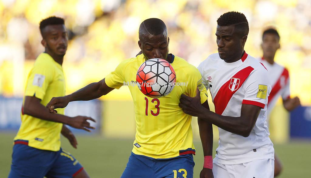 巴伦西亚不敌阿拉维斯,遭遇惨败 巴伦西亚不敌阿拉维斯,遭遇惨败