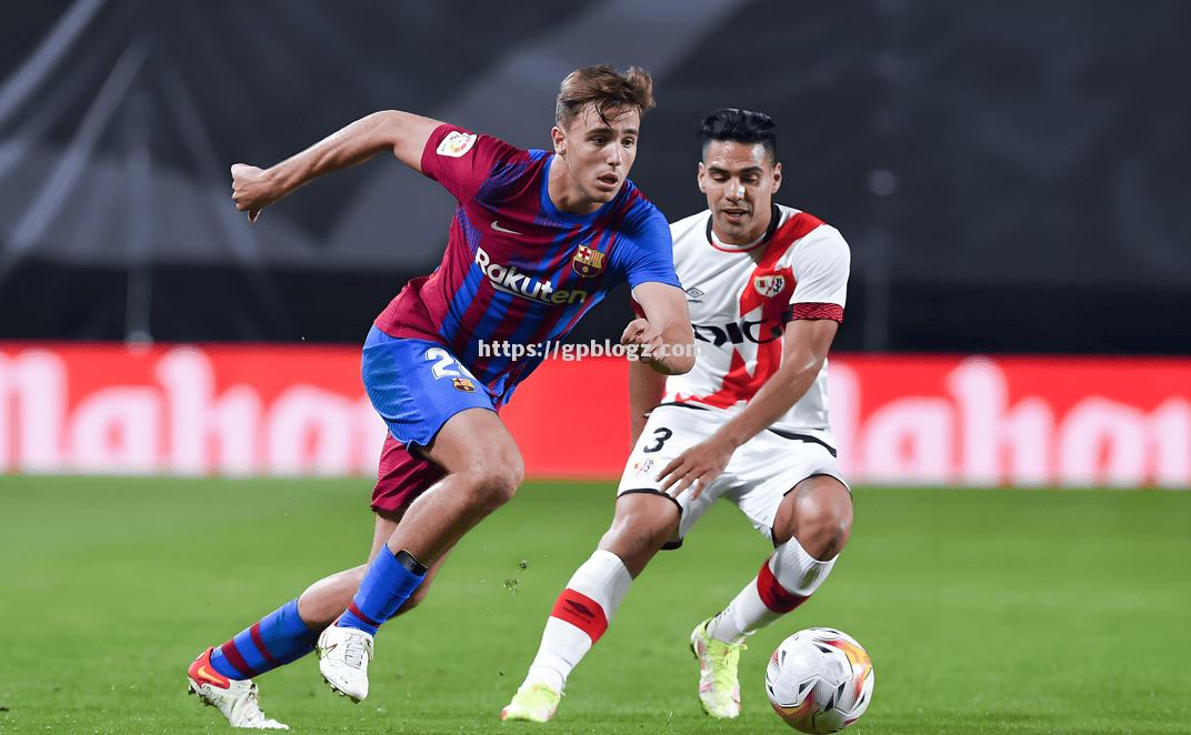 巴伦西亚不敌阿拉维斯,遭遇惨败 巴伦西亚不敌阿拉维斯,遭遇惨败