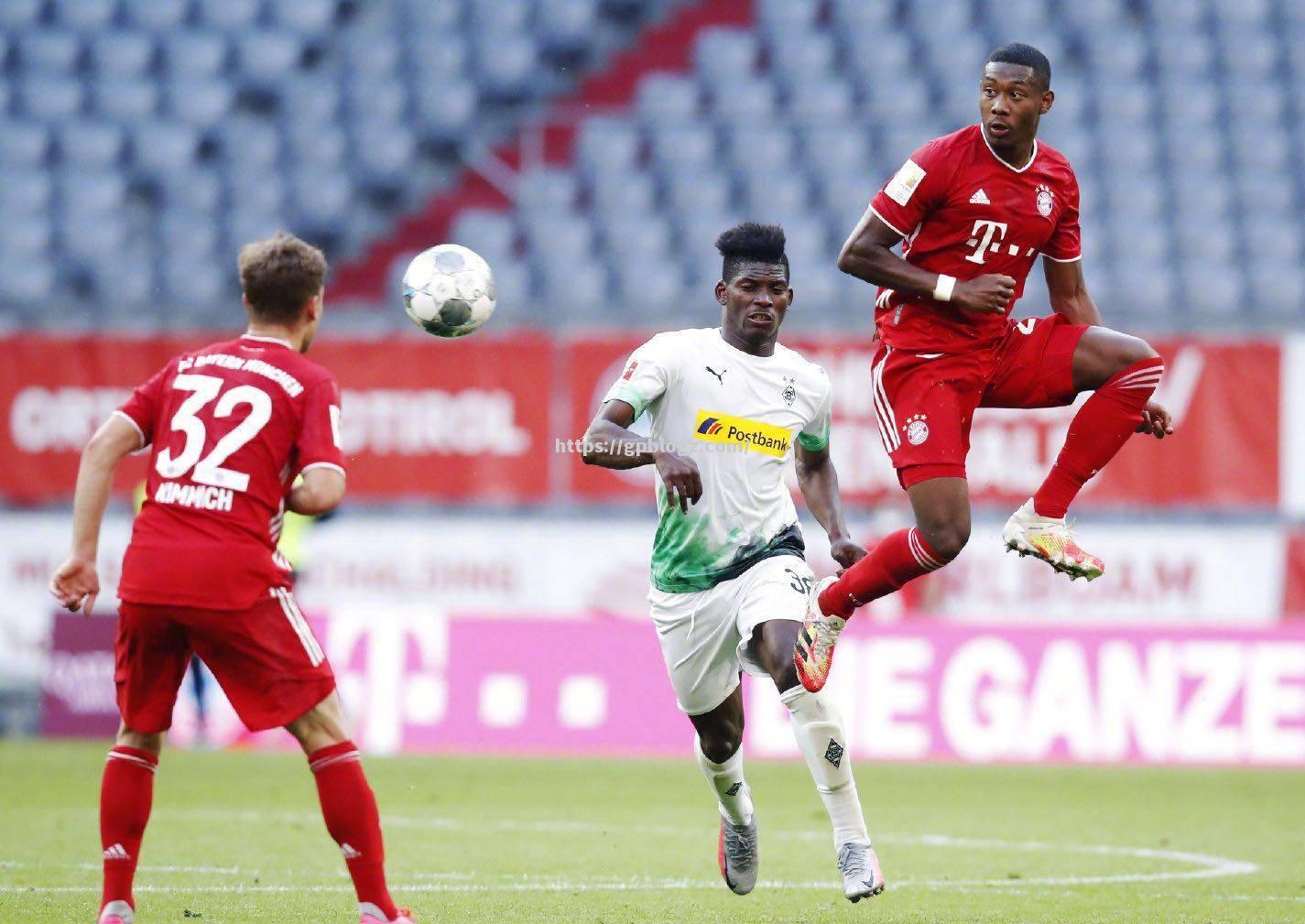 不莱梅客场战胜对手,保持不败纪录 不莱梅客场战胜对手,保持不败纪录