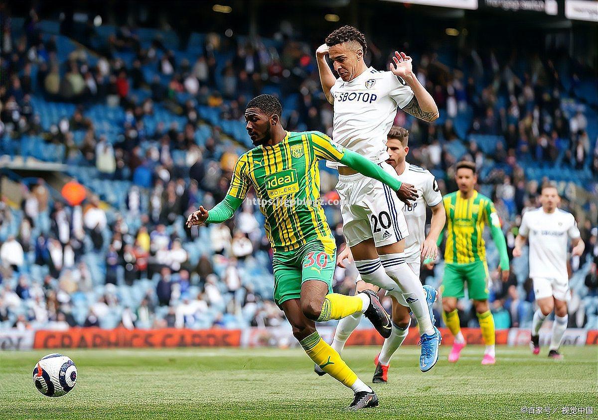 利兹联青年队取得季前热身赛胜利 利兹联青年队取得季前热身赛胜利