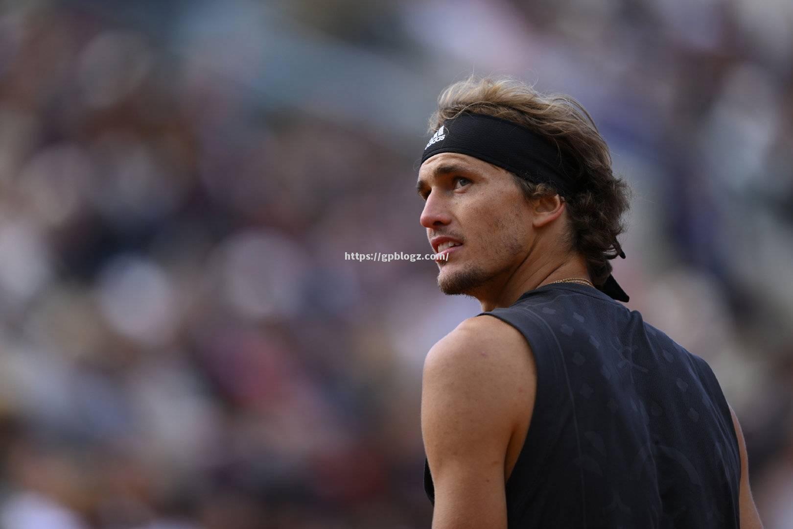 精湛技术致胜关键,新星登上欧洲赛场 精湛技术致胜关键,新星登上欧洲赛场