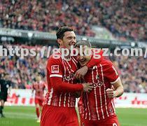 尼姆主场告负，演武小雷也难救火