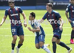 尼姆主场告负，演武小雷也难救火