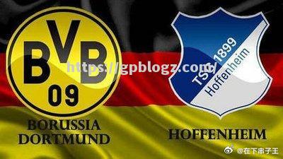 曼联击败多特蒙德：主场取胜势头强劲