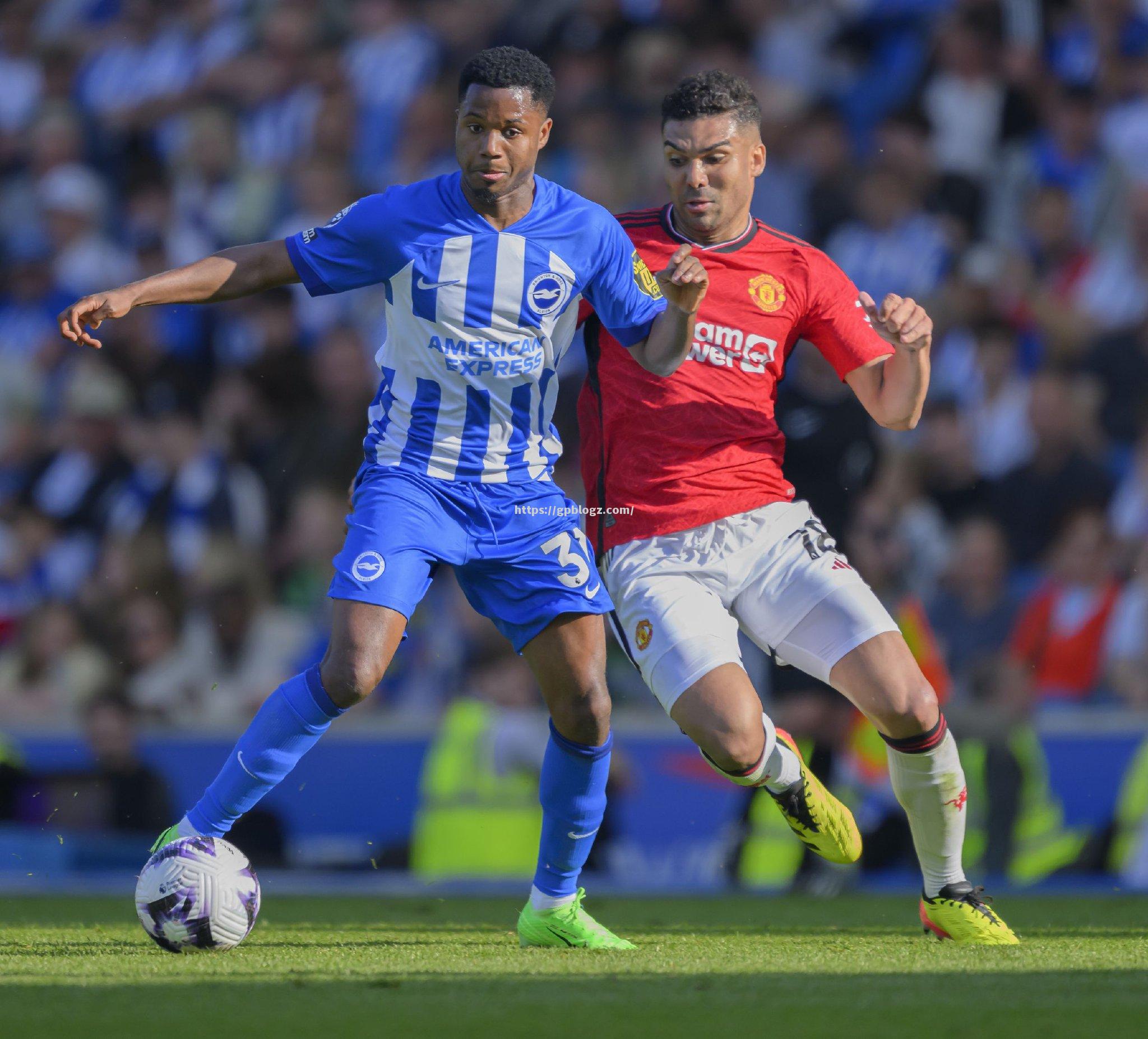 曼联击败多特蒙德：主场取胜势头强劲