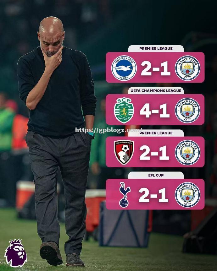 曼联主场失分近轮仅胜压力山大 曼联主场失分近轮仅胜压力山大