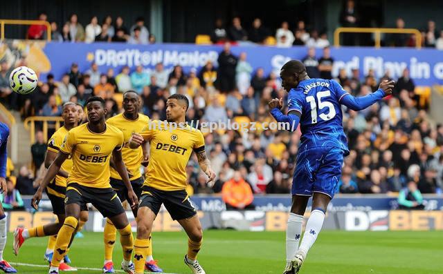 切尔西客场:力克马赛,取得胜利 切尔西客场:力克马赛,取得胜利