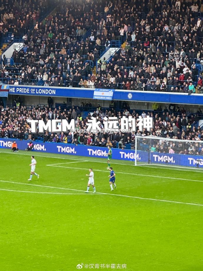 切尔西客场:力克马赛,取得胜利 切尔西客场:力克马赛,取得胜利