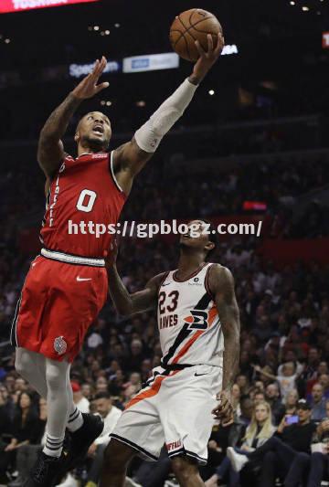 开拓者主教练执教生涯胜场排名西部第二 开拓者主教练执教生涯胜场排名西部第二