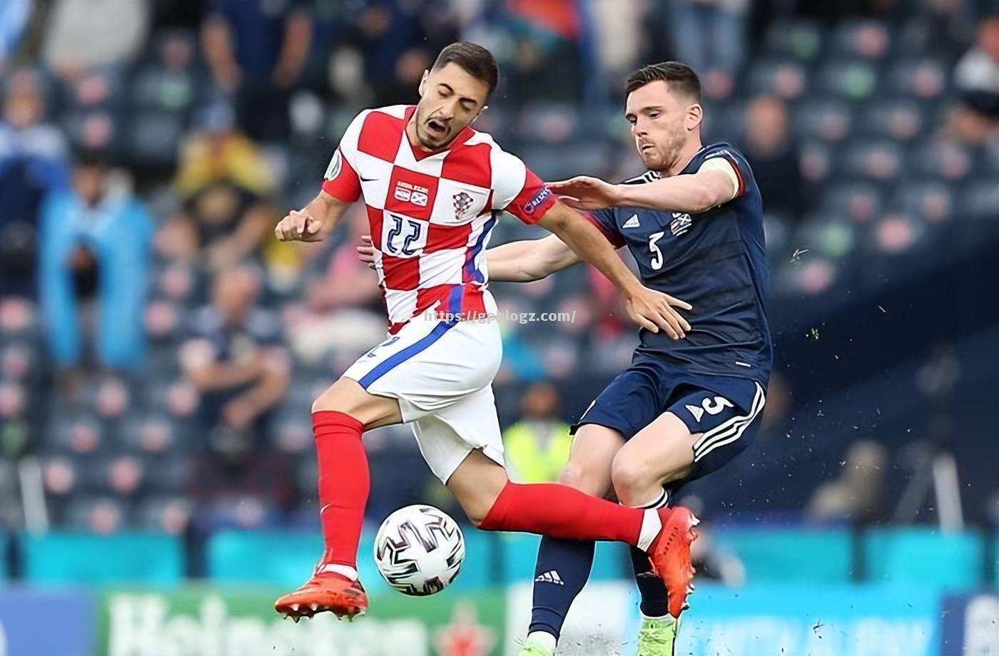 克罗地亚队遭遇连败,球员调整状态 克罗地亚队遭遇连败,球员调整状态