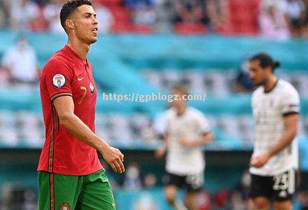 芬兰战平乌克兰,晋级形势越发不明朗 芬兰战平乌克兰,晋级形势越发不明朗