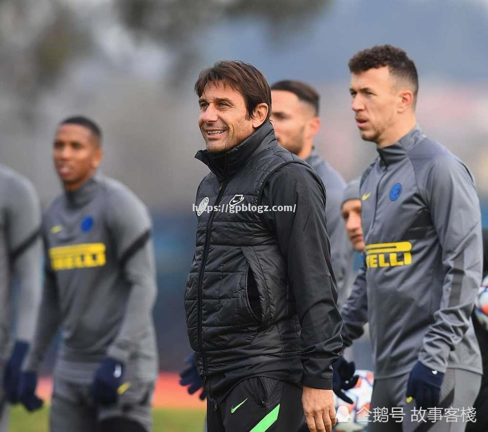 芬兰战平乌克兰,晋级形势越发不明朗 芬兰战平乌克兰,晋级形势越发不明朗