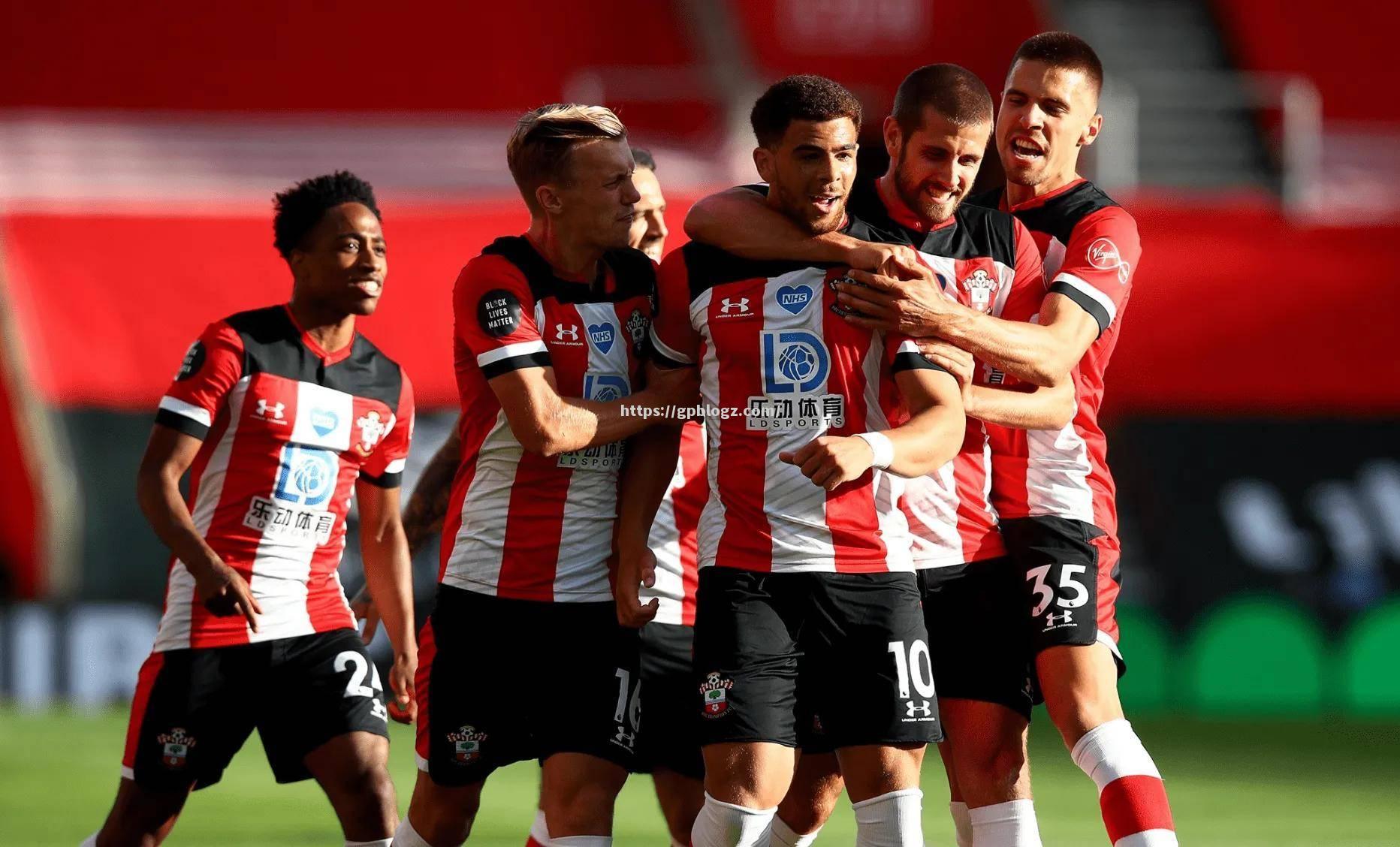 狂胜!谢菲联主场-横扫伯恩茅斯 狂胜!谢菲联主场-横扫伯恩茅斯