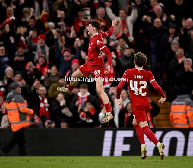 狂胜!谢菲联主场-横扫伯恩茅斯 狂胜!谢菲联主场-横扫伯恩茅斯