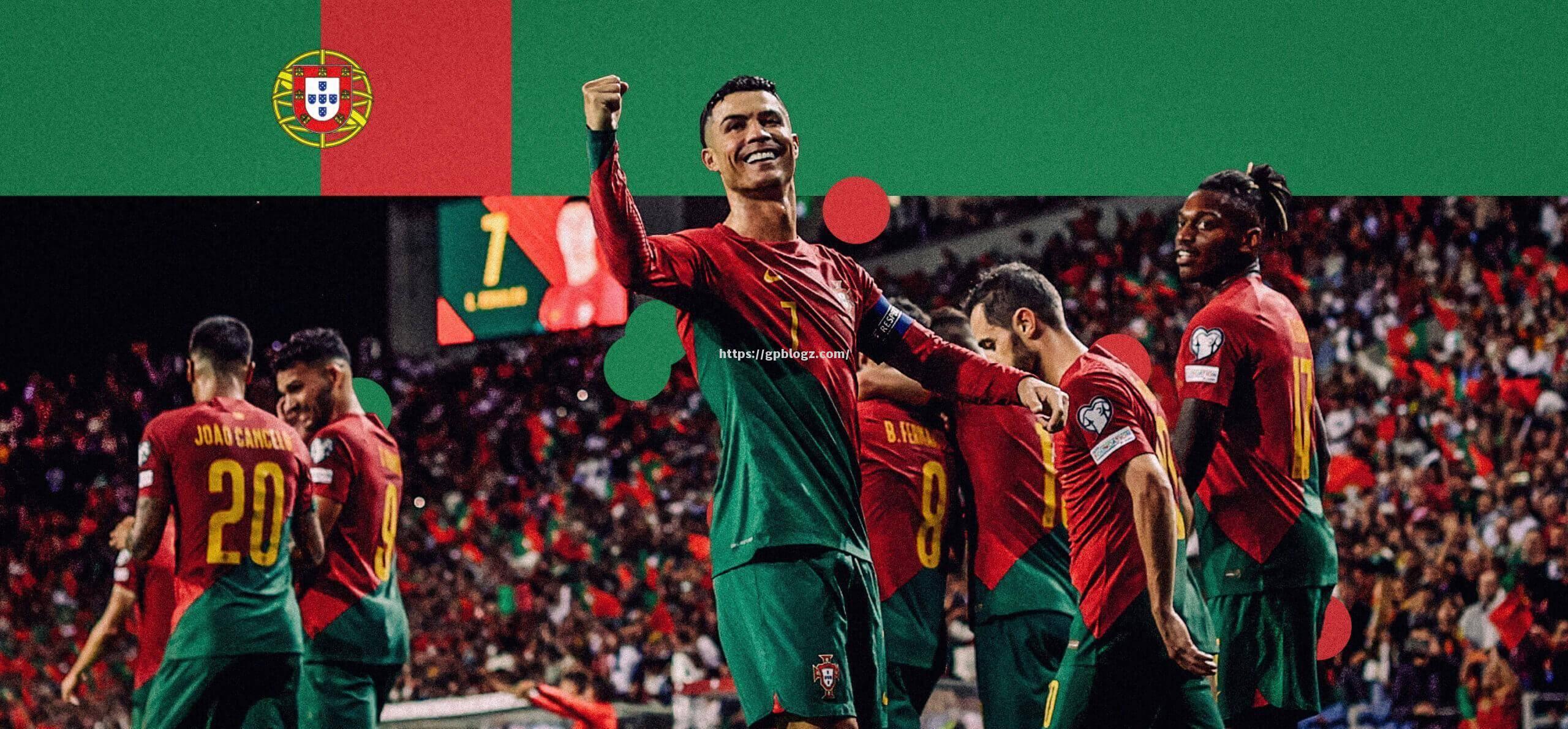 葡萄牙对荷兰:争夺晋级名额备受瞩目 葡萄牙对荷兰:争夺晋级名额备受瞩目