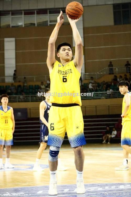 新签约球员或成助力,为球队带来新活力 新签约球员或成助力,为球队带来新活力