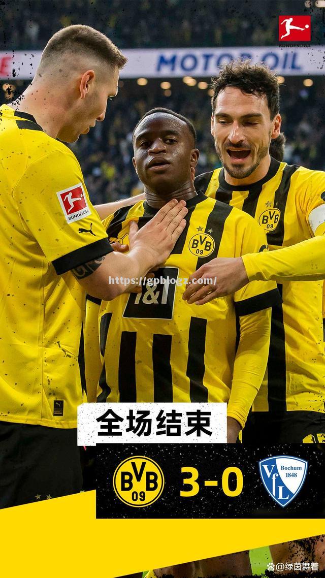 雄魔术队实力爆发,轻松击败对手 雄魔术队实力爆发,轻松击败对手