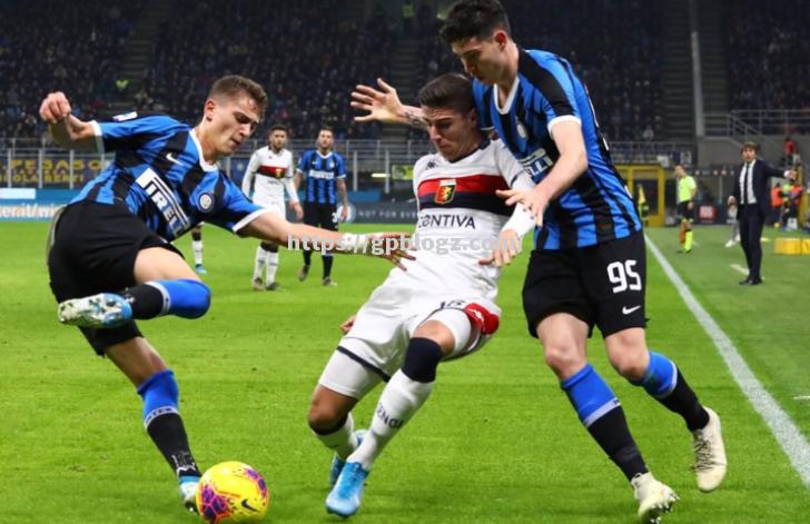 哈尔滨毅腾主场大捷,提升士气,争取继续取胜! 哈尔滨毅腾主场大捷,提升士气,争取继续取胜!