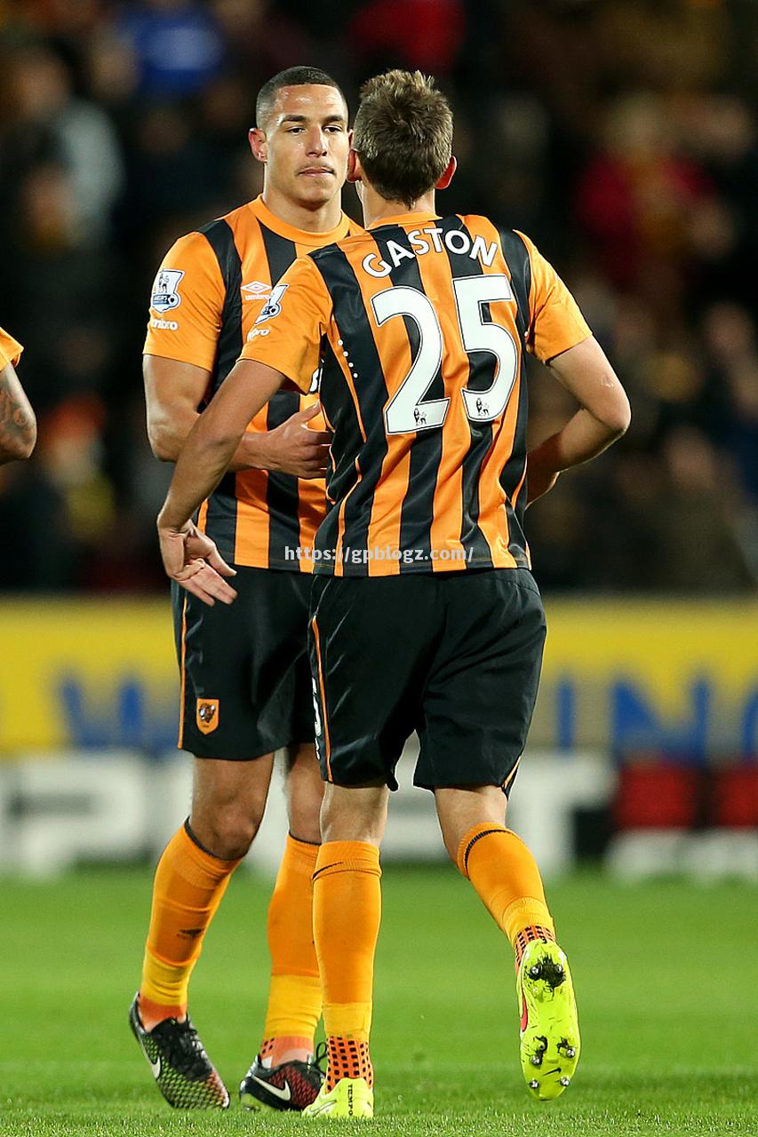 哈尔滨毅腾主场大捷,提升士气,争取继续取胜! 哈尔滨毅腾主场大捷,提升士气,争取继续取胜!