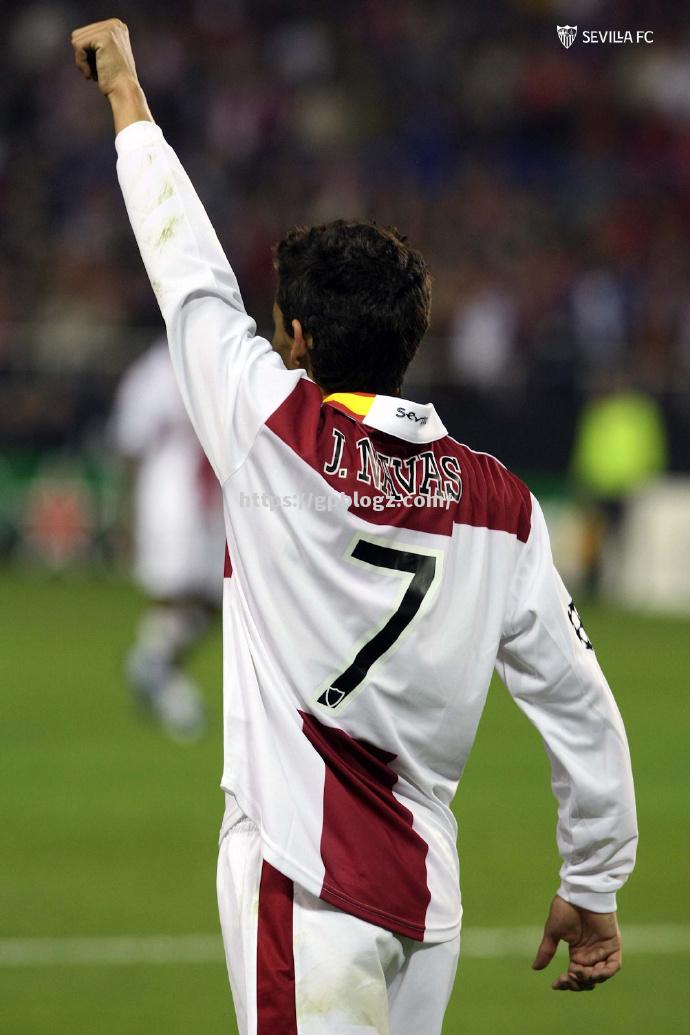 塞尔维亚队重现辉煌,期待在世界赛场上崭露头角 塞尔维亚队重现辉煌,期待在世界赛场上崭露头角