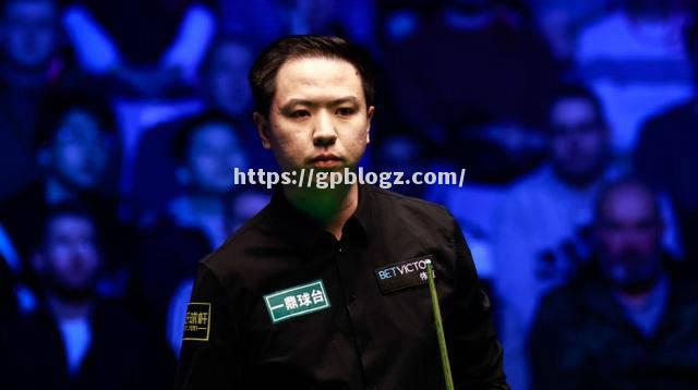 新晋主力球员涌现,北京球队成功晋级 新晋主力球员涌现,北京球队成功晋级