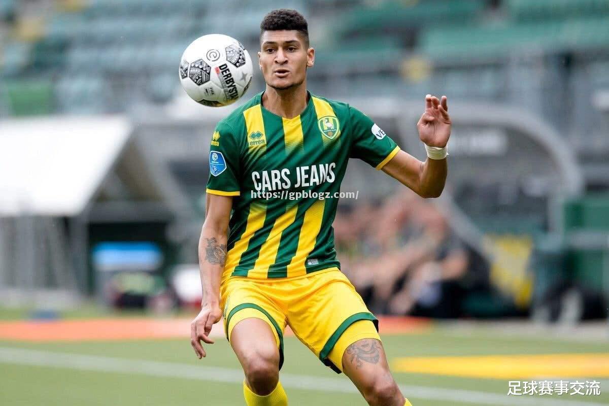 格拉纳达连胜达到四场，状态正佳