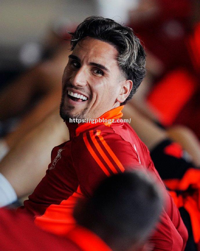 格拉纳达连胜达到四场，状态正佳