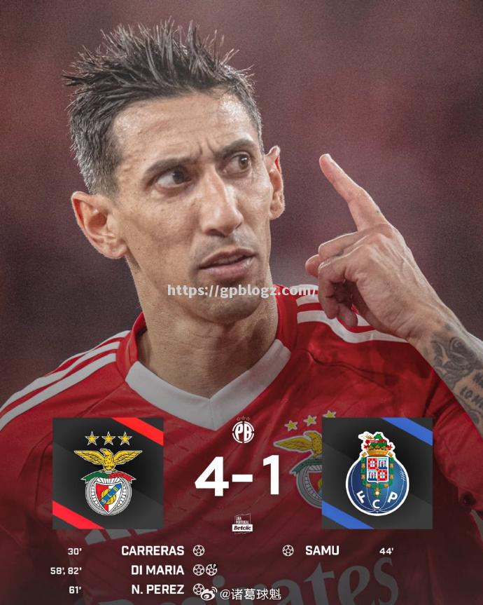 那不勒斯客场憾负，不利于后续冠军争夺