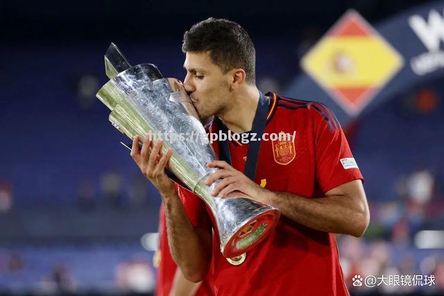 国家队欧国联连胜在握，追逐欧锦赛荣耀之路