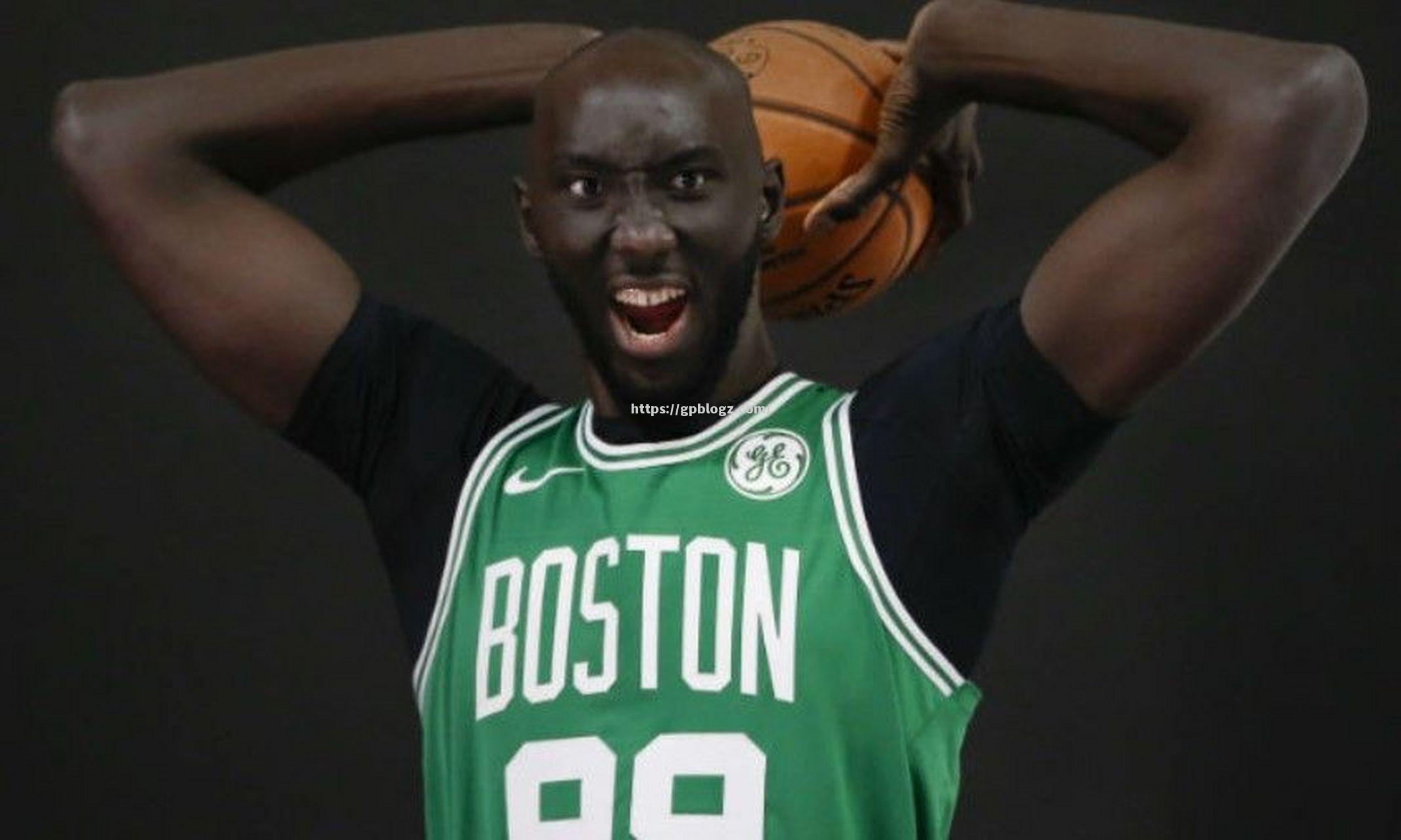 活塞力克凯尔特人,战术调整获胜关键 活塞力克凯尔特人,战术调整获胜关键