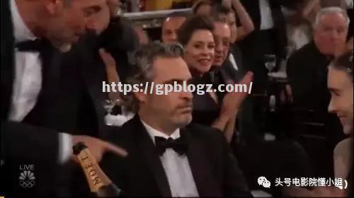 汉堡球员被曝与女友矛盾，影响球队凝聚力