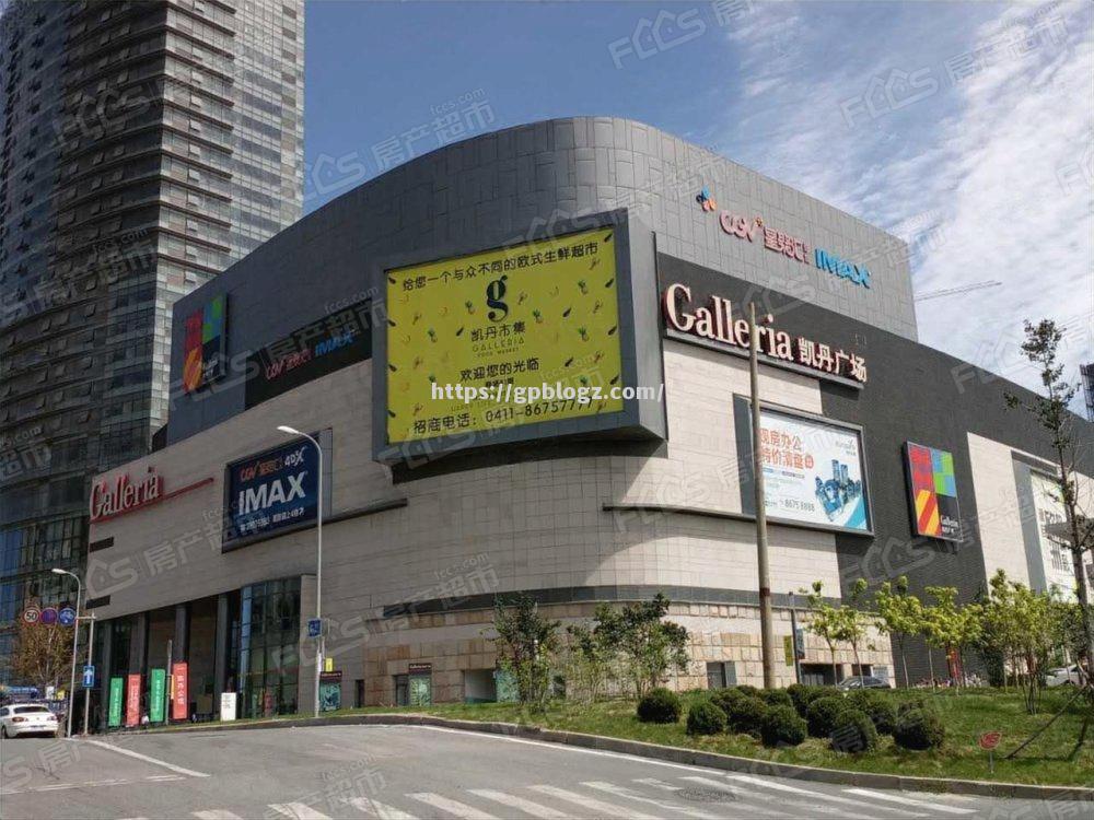 大连一方迎战深圳佳兆业,看他们如何一决胜负 大连一方迎战深圳佳兆业,看他们如何一决胜负