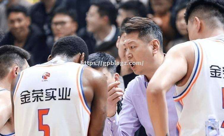 新闻发布!球队重要轮换球员受伤,需调整战术 新闻发布!球队重要轮换球员受伤,需调整战术