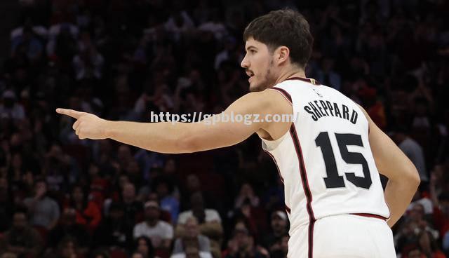 新闻发布!球队重要轮换球员受伤,需调整战术 新闻发布!球队重要轮换球员受伤,需调整战术