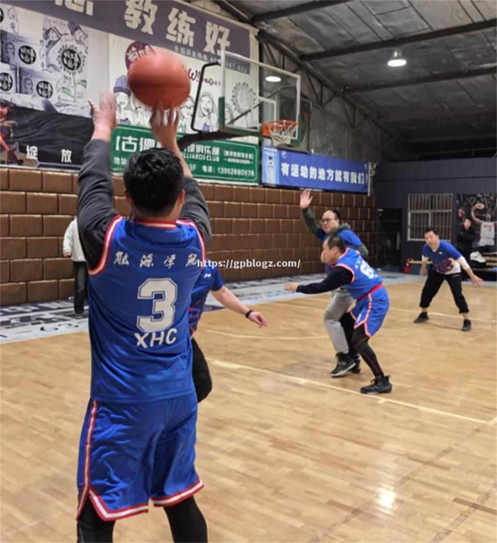 青年篮球国际赛事精彩纷呈,新星频现 青年篮球国际赛事精彩纷呈,新星频现