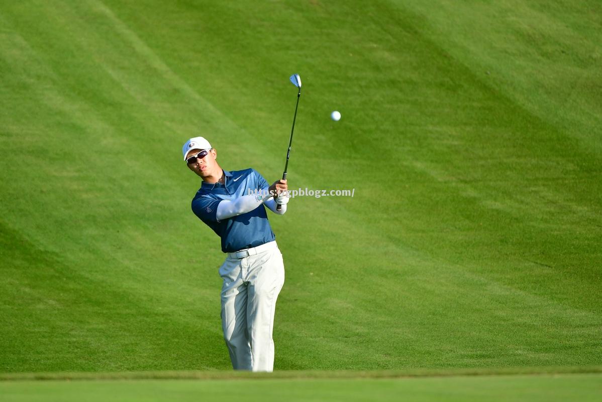 挪威队大张旗鼓备战下场比赛，期待突破