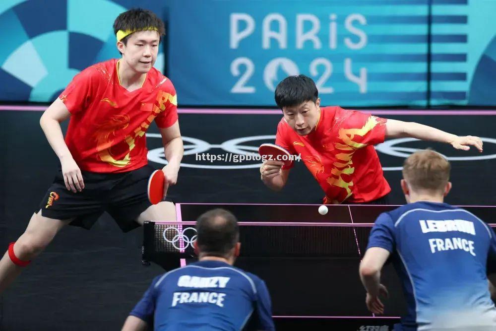 法国选手成功晋级半决赛 法国选手成功晋级半决赛