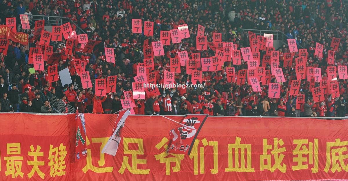 队员表现神勇,带领球队一路过关斩将 队员表现神勇,带领球队一路过关斩将